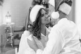 preview bw