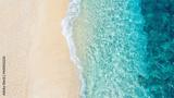 preview original