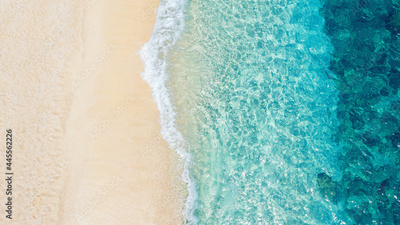 image to crop