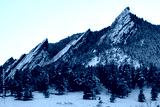 preview cold