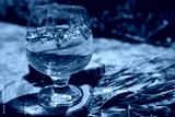 preview cold