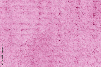 image to crop