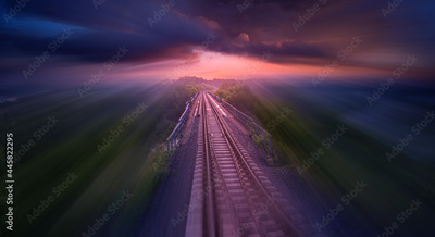 image to crop