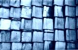 preview cold