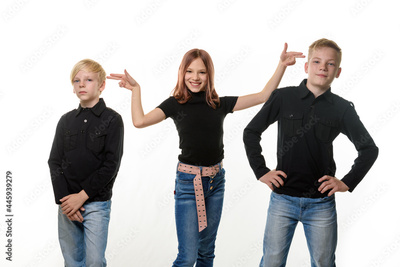 image to crop