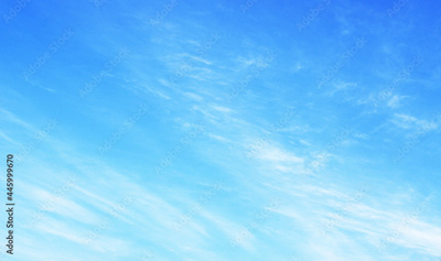 image to crop