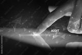 preview bw