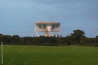 image to crop