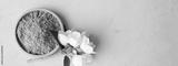 preview bw