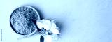 preview cold