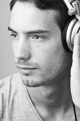 preview bw