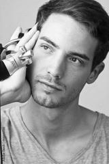 preview bw