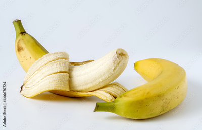 image to crop