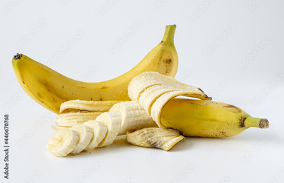 image to crop