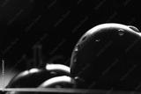 preview bw