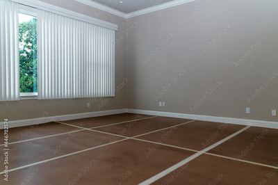image to crop