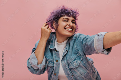 image to crop