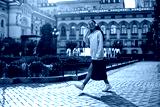 preview cold