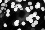 preview bw