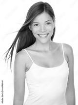 preview bw