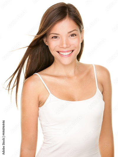 image to crop