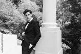 preview bw