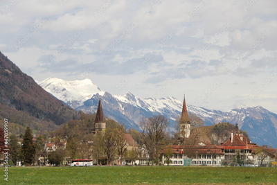 image to crop