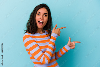 image to crop