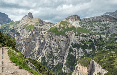 image to crop
