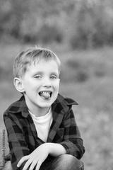 preview bw