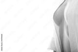 preview bw