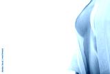 preview cold