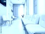 preview cold