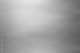preview original