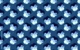 preview cold