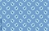 preview cold