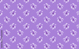 preview original