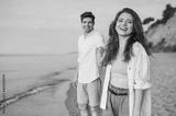 preview bw