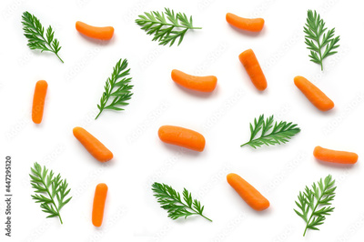 image to crop