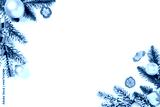 preview cold