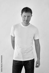 preview bw