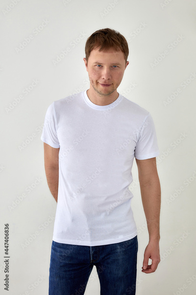 image to crop