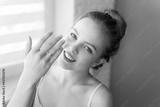 preview bw