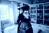 preview cold