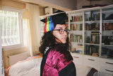 preview original