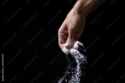 image to crop