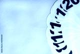 preview cold