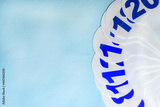 preview original