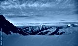 preview cold