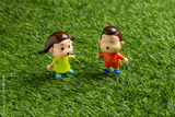 preview original